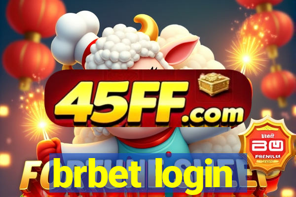 brbet login